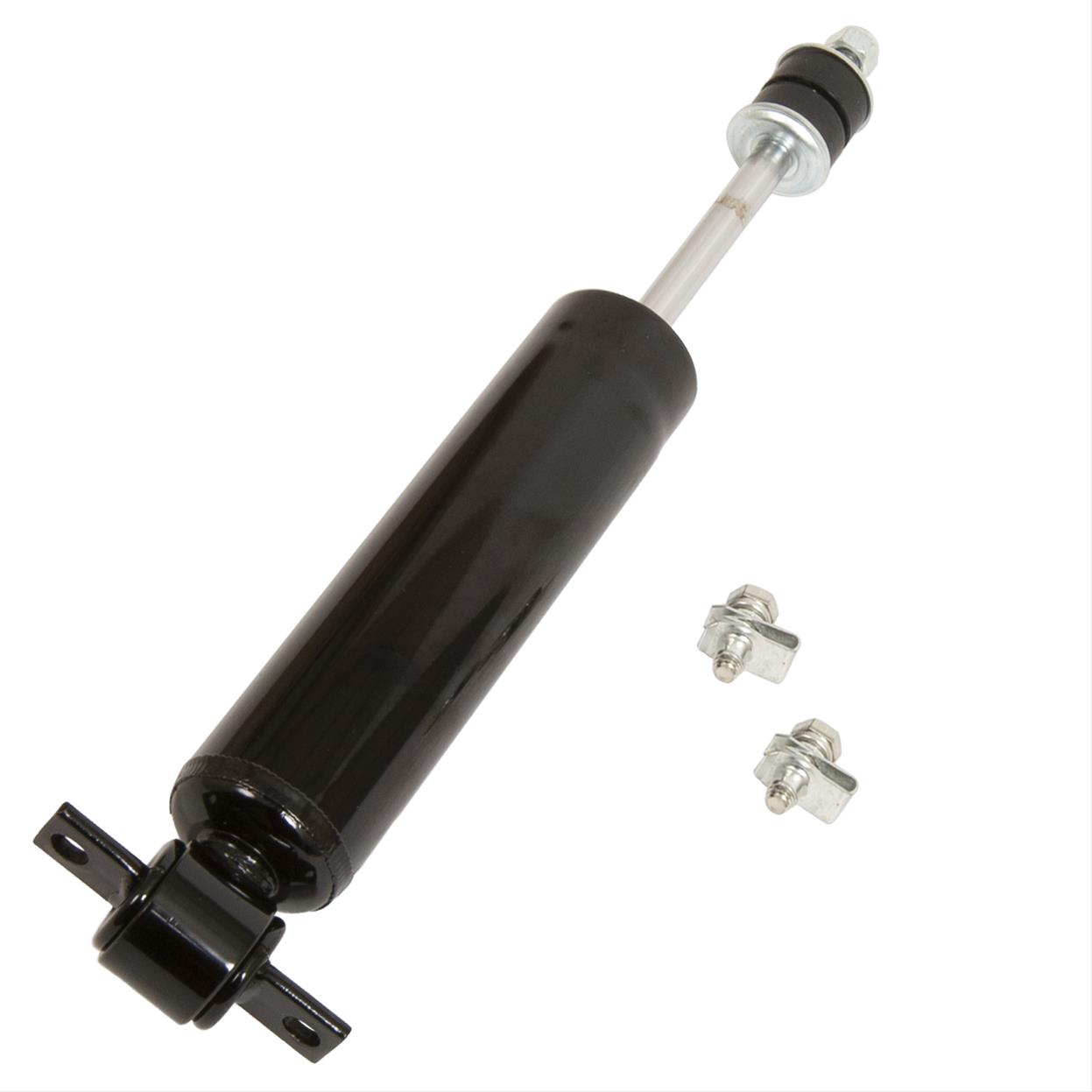 Classic Performance Nitrogen Gas Shocks CPP-1001