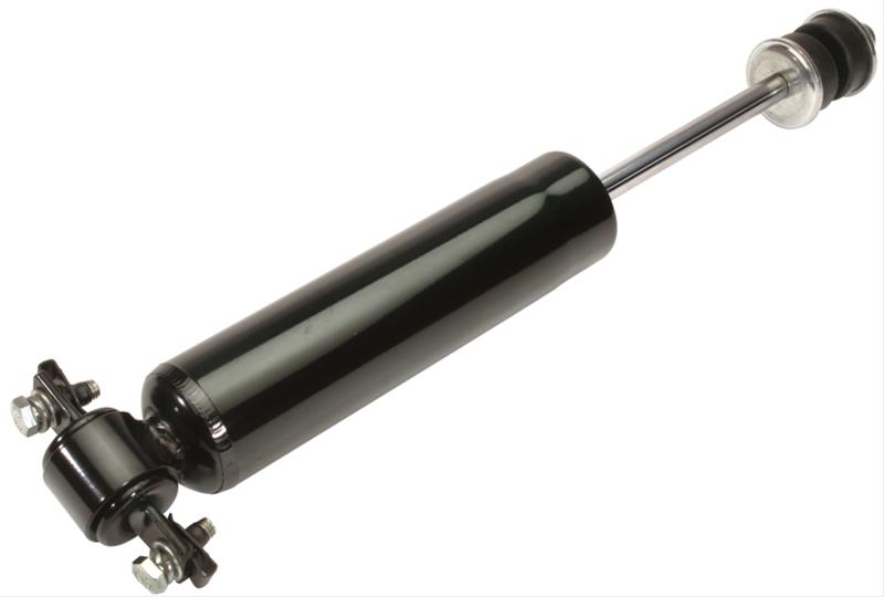 Classic Performance Nitrogen Gas Shocks CPP-4163G