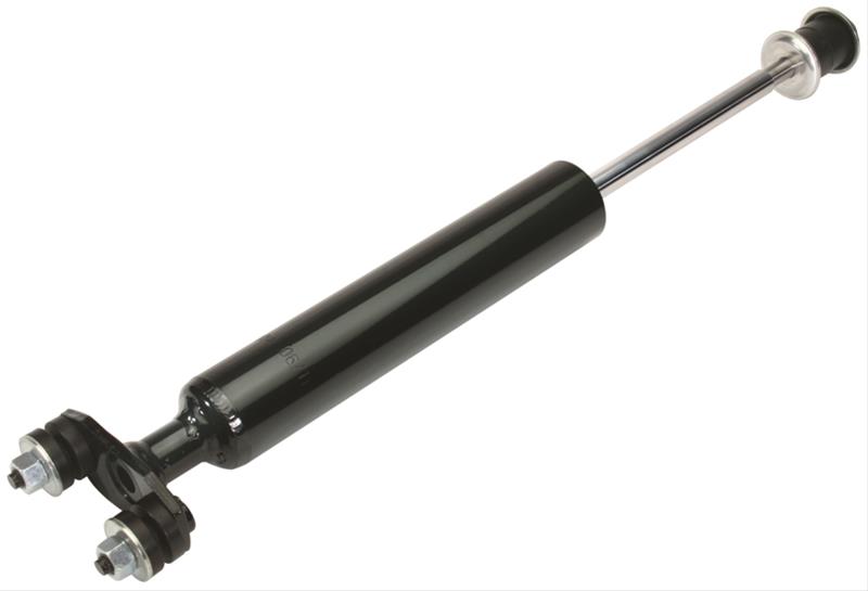 Classic Performance Shocks and Struts CPP-1004