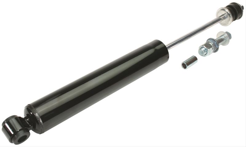 Classic Performance Nitrogen Gas Shocks CPP-1105