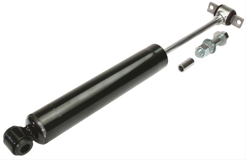 Classic Performance Nitrogen Gas Shocks CPP-1107