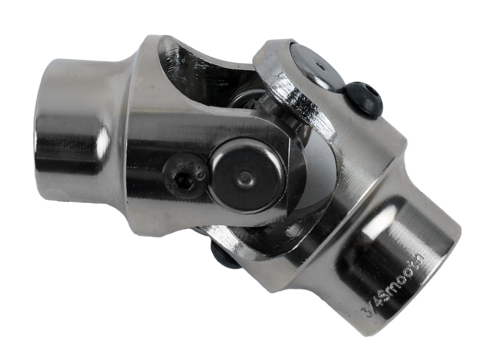Classic Performance Steering U-Joints CPP-UJ0