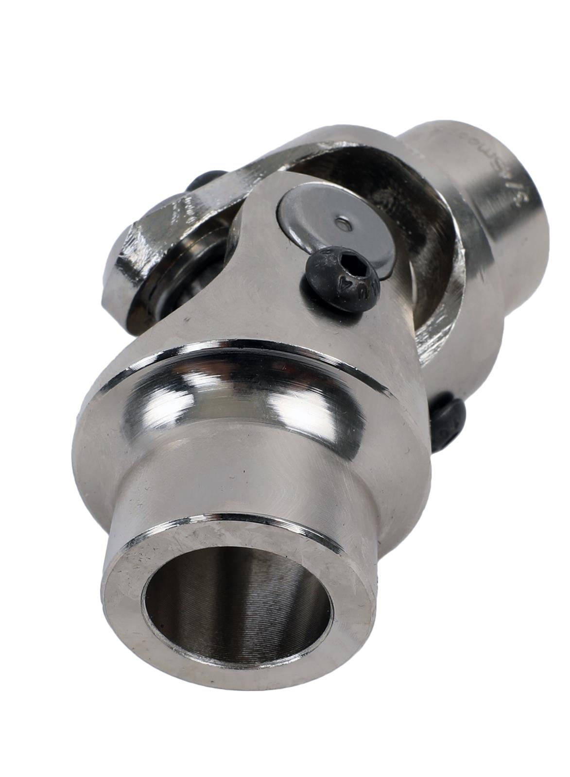 Classic Performance Steering U-Joints CPP-UJ0