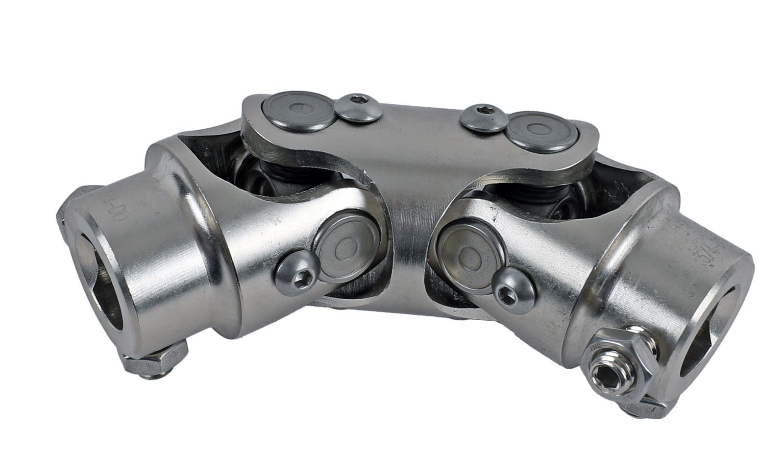Classic Performance Steering U-Joints CPP-UJ23