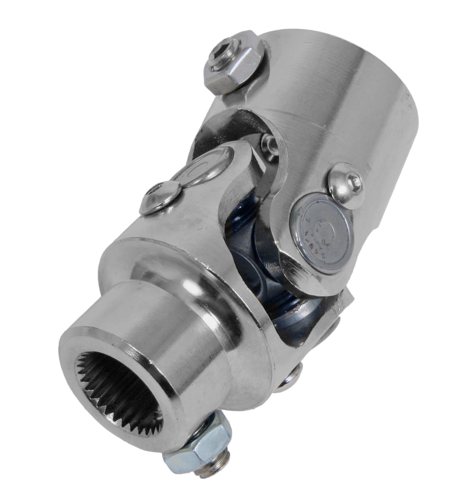 Classic Performance Steering U-Joints CPP-UJ24