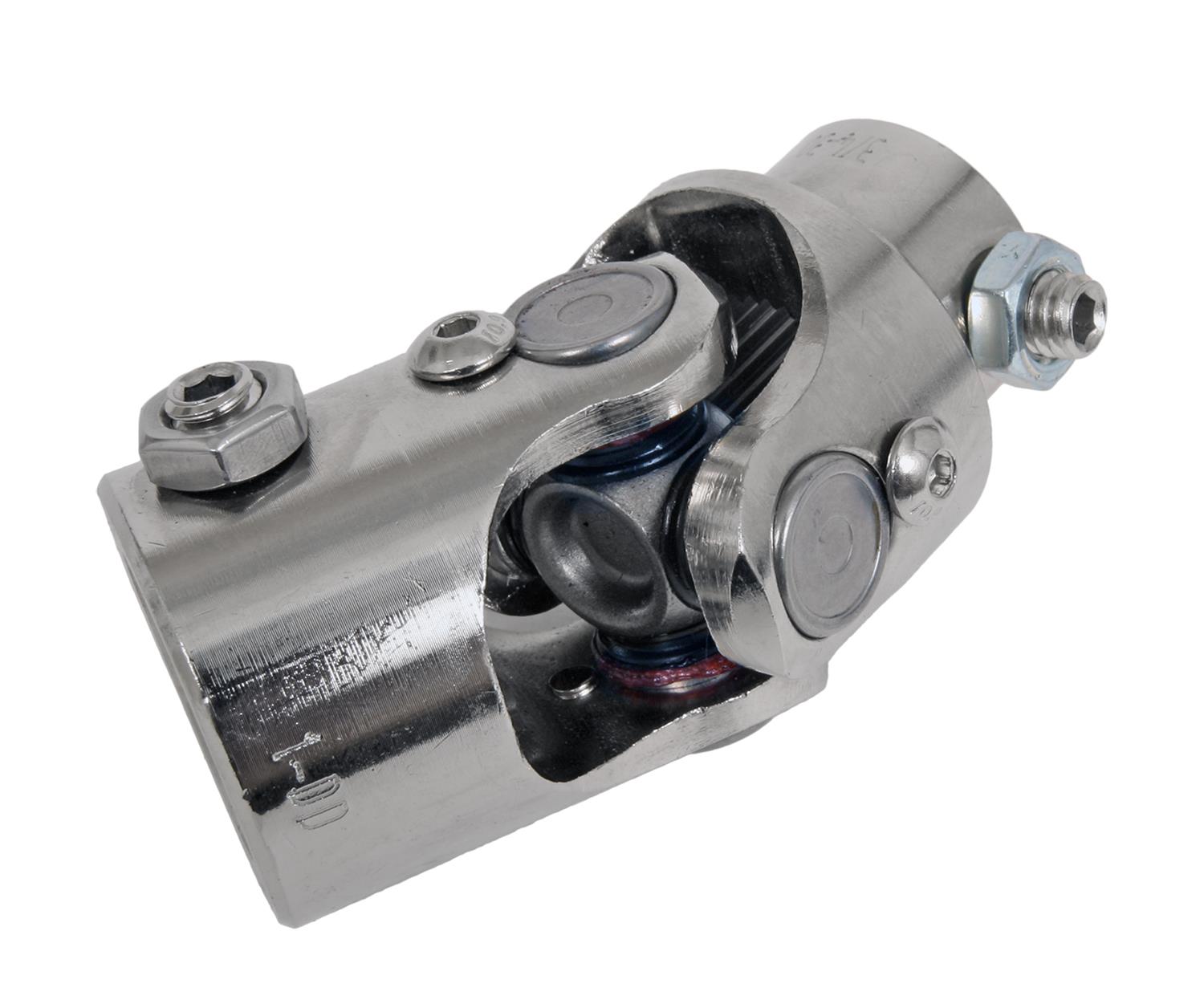 Classic Performance Steering U-Joints CPP-UJ24