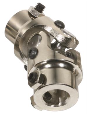 Classic Performance Steering U-Joints CPP-UJ7