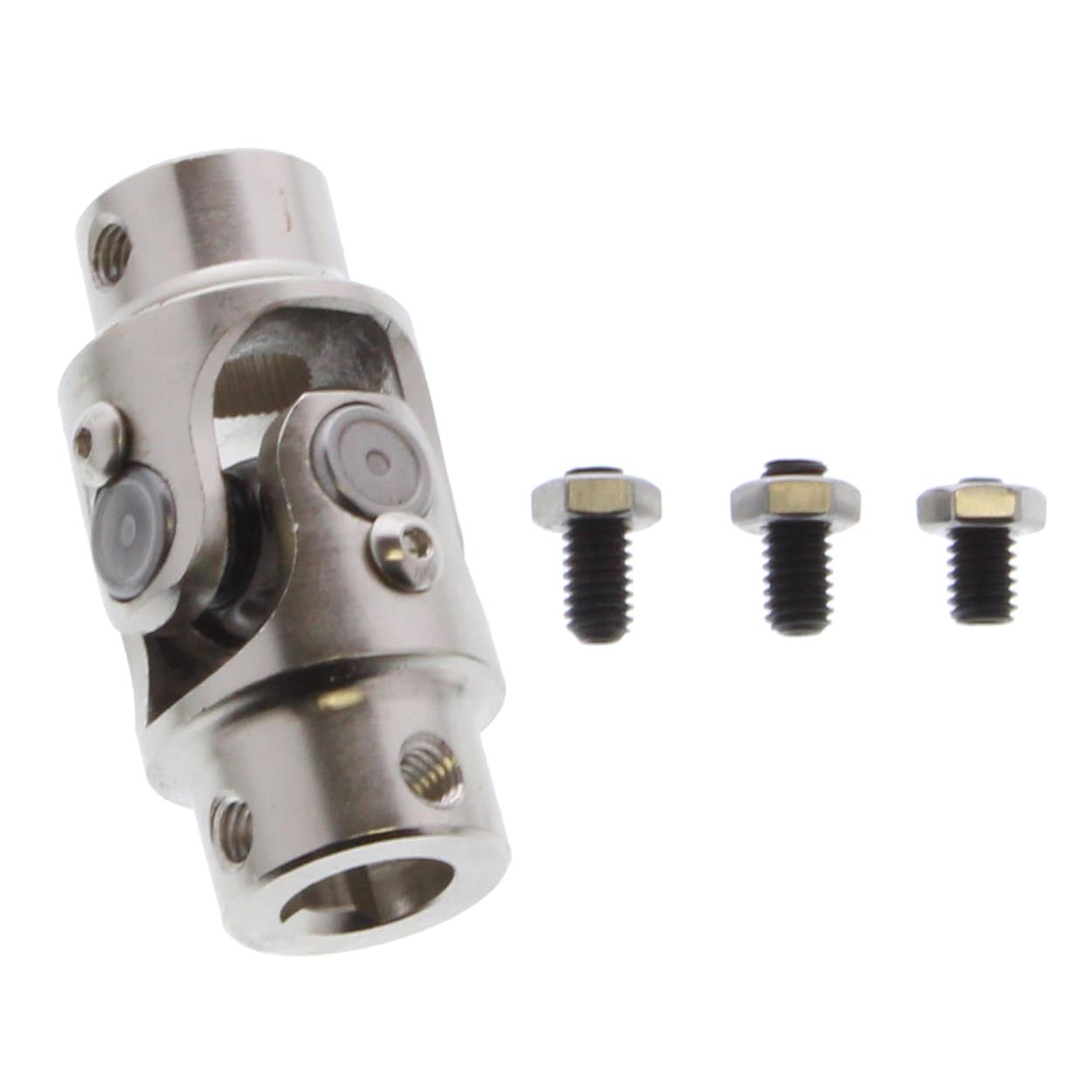 Classic Performance Steering U-Joints CPP-UJ8