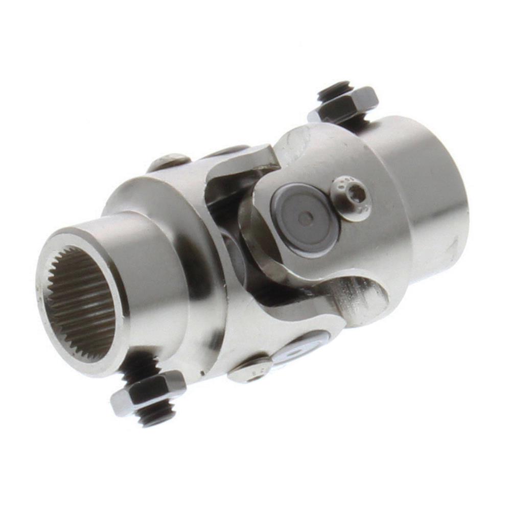 Classic Performance Steering U-Joints CPP-UJ9
