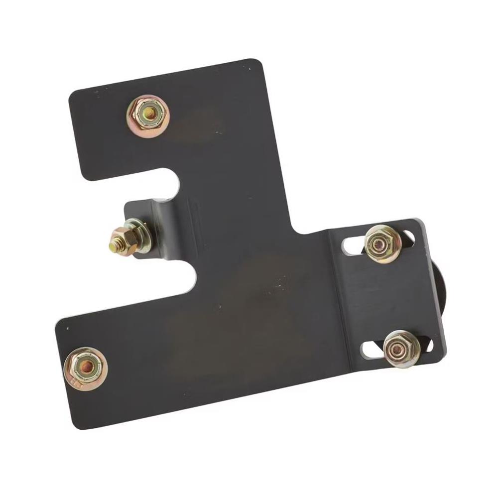Classic Performance Pedal Assembly Components & Accessories CPP10525