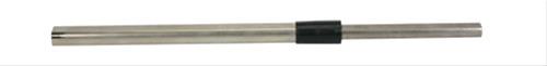 Classic Performance Steering Shafts CPP1626-ADJ