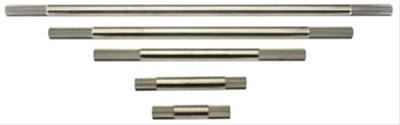 Classic Performance Splined Steering Shafts CPP1870-24