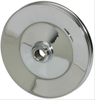 Classic Performance Power Steering Pulleys CP8947C