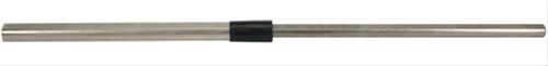 Classic Performance Steering Shafts CPP2436-ADJ