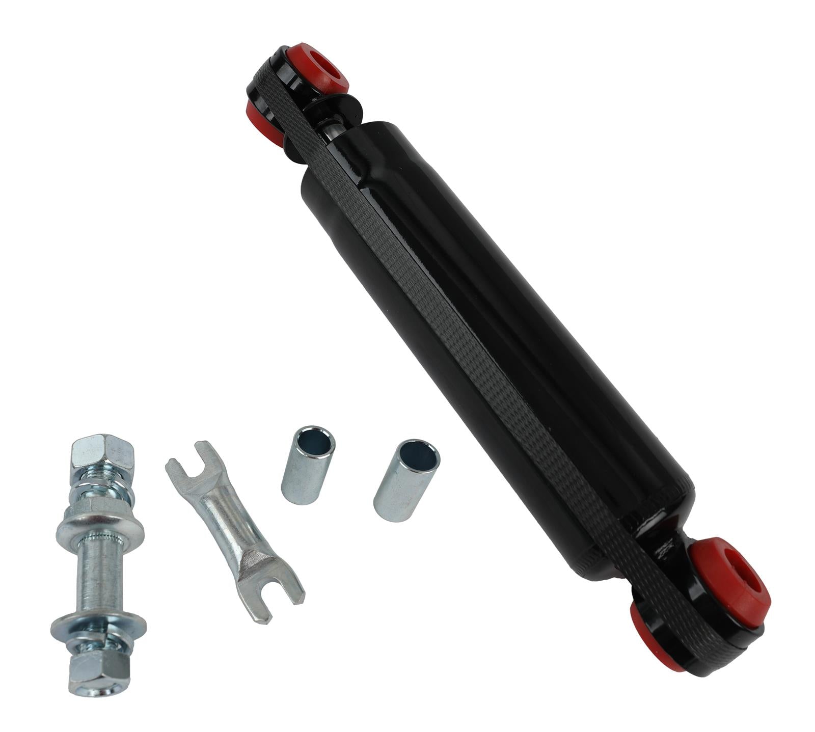 Classic Performance Nitrogen Gas Shocks CPP-4809G