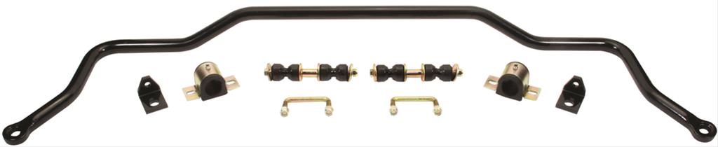 Classic Performance Sway Bar Kits CPP594