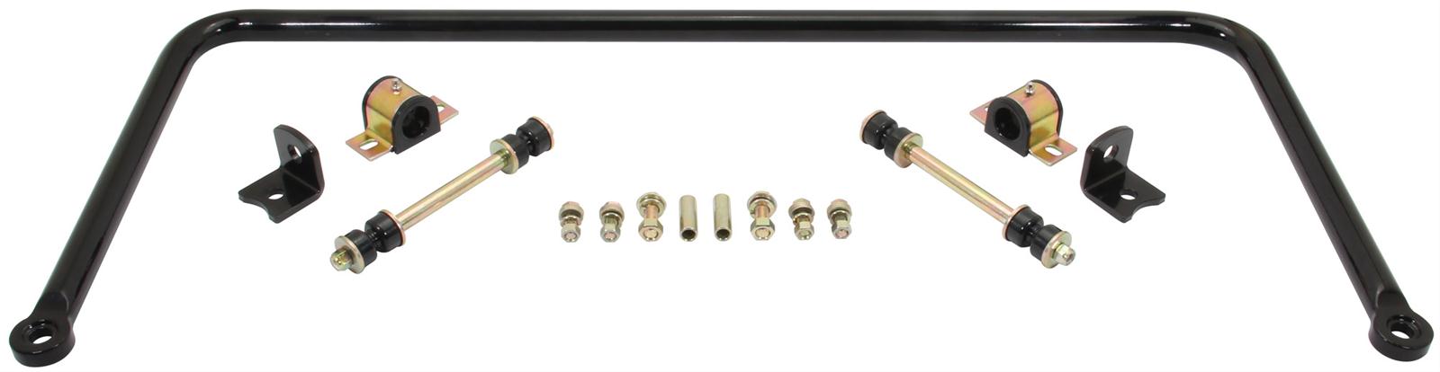 Classic Performance Sway Bar Kits CPP7401