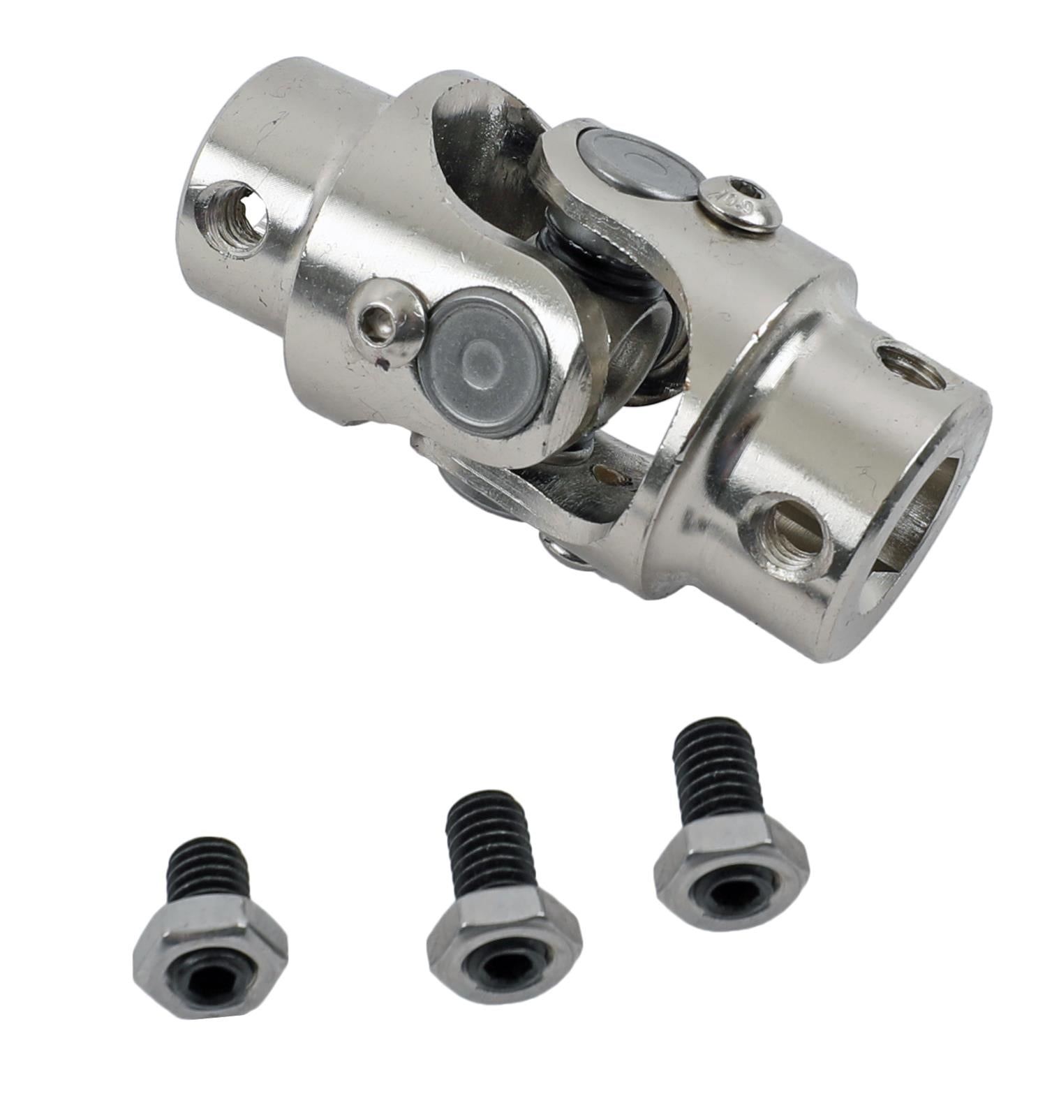Classic Performance Steering U-Joints CPP-UJ1