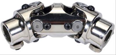 Classic Performance Steering U-Joints CPP-UJ21