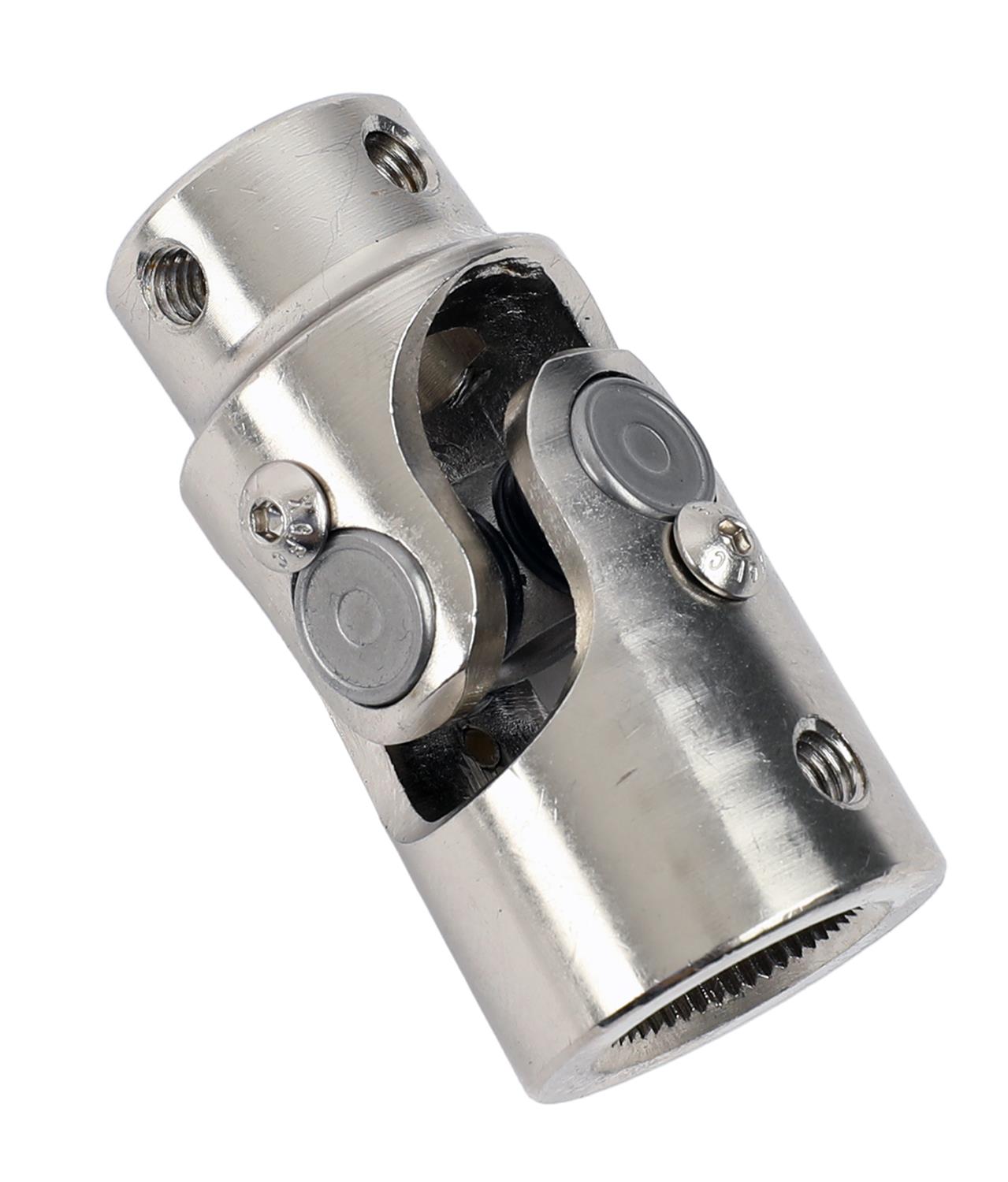 Classic Performance Steering U-Joints CPP-UJ2