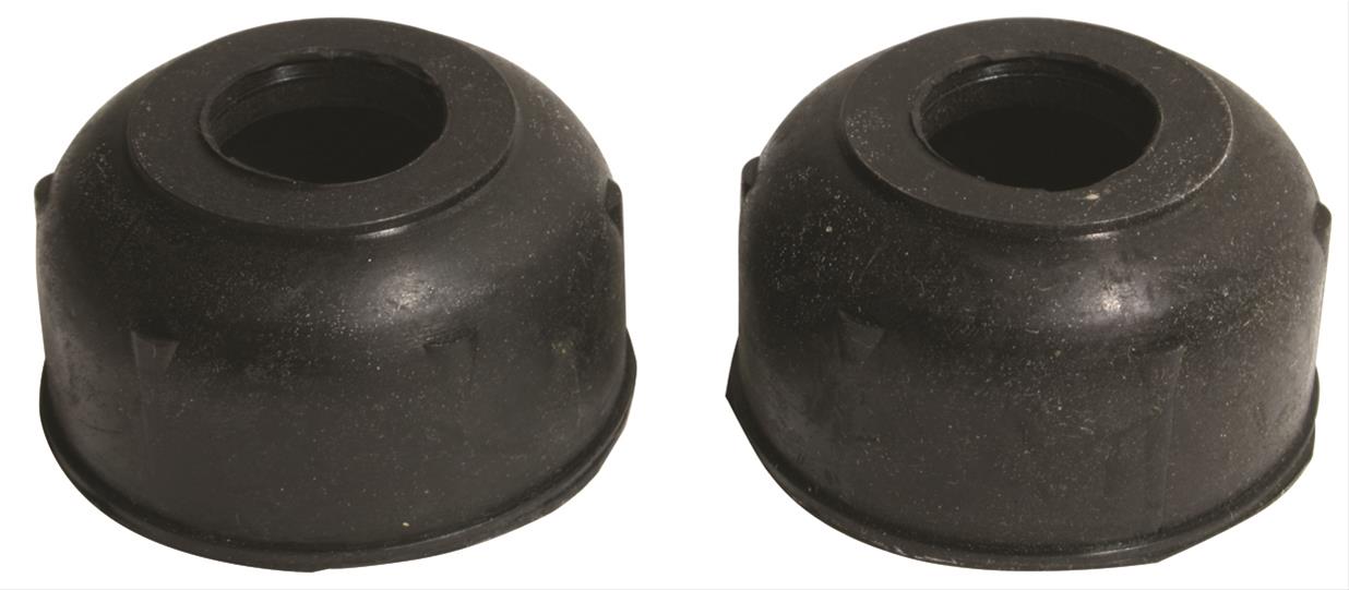 Classic Performance Tie Rod End Dust Boots CPTRB-LK