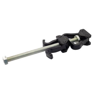 Classic Performance Coil Spring Compressors CSC