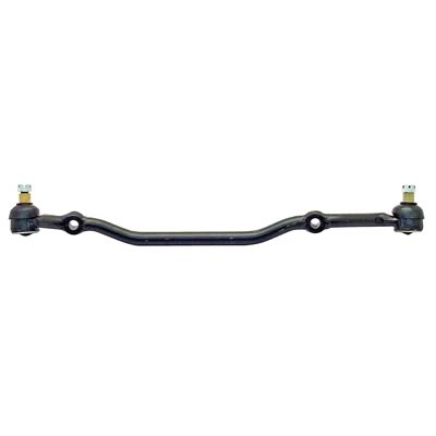 Classic Performance Center Links DS749