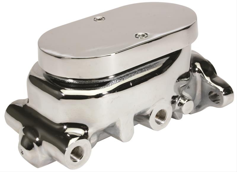 Classic Performance Master Cylinders EM-C100LAC