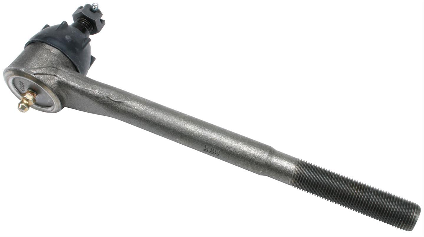 Classic Performance Tie Rod Ends ES429SS