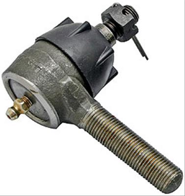 Classic Performance Tie Rod Ends ES234L