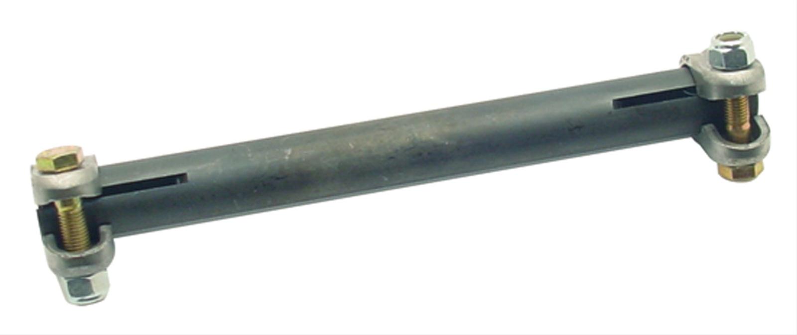 Classic Performance OE Tie Rod Adjusting Sleeves ES312S
