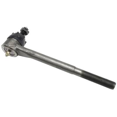 Classic Performance Tie Rod Ends ES333R
