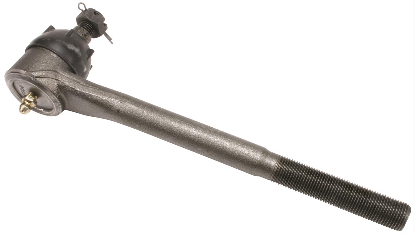 Classic Performance Tie Rod Ends ES681N