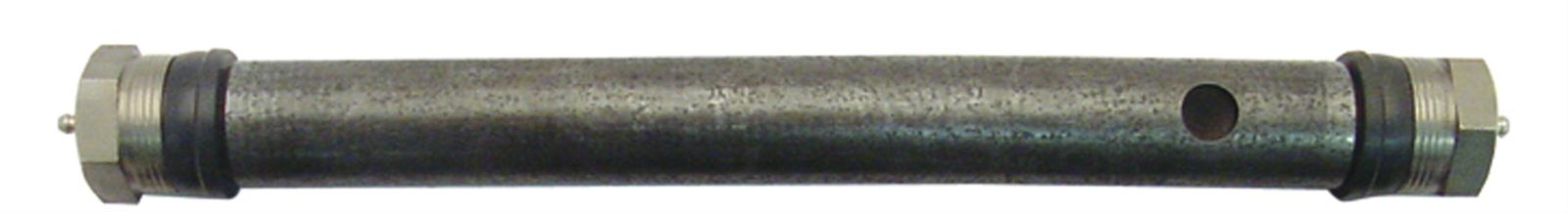 Classic Performance Control Arm Cross Shafts FA1142