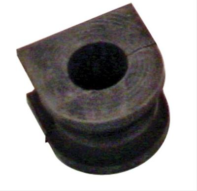 Classic Performance Sway Bar Bushings FA1166