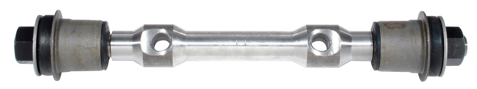 Classic Performance Control Arm Cross Shafts FA1178