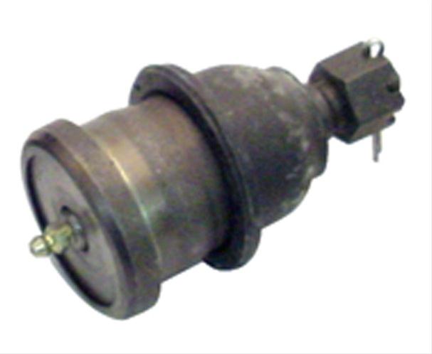 Classic Performance Ball Joints FA481