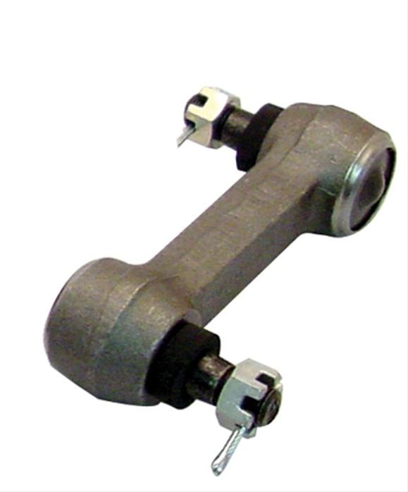 Classic Performance Idler Arms FA619