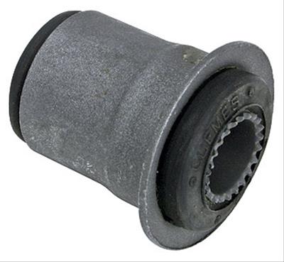 Classic Performance Idler Bushings and Bearings FB249
