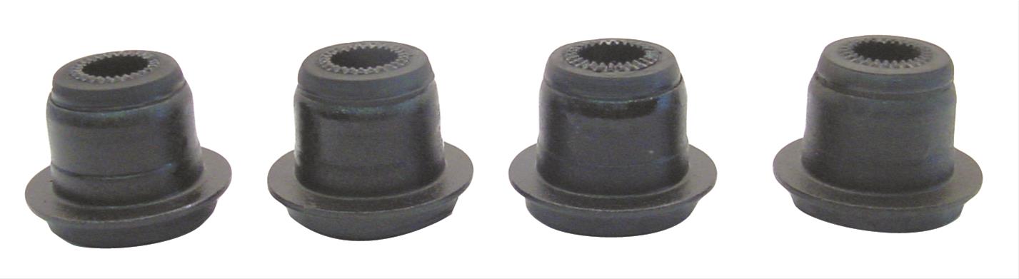 Classic Performance Control Arm Bushings and Bearings FB354