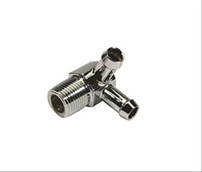 Classic Performance Manifold Vacuum Fittings IN38V60-C