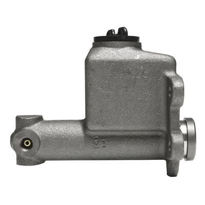 Classic Performance Master Cylinders M-82028