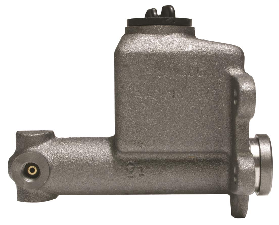 Classic Performance Master Cylinders M-82008