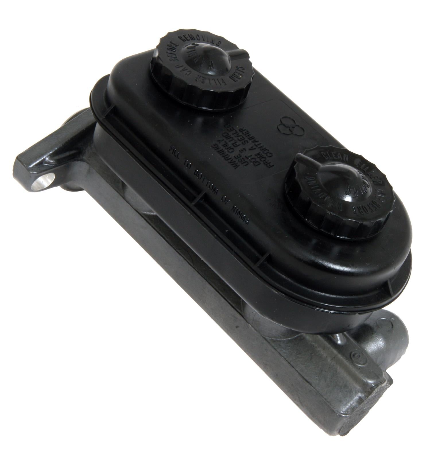 Classic Performance Master Cylinders M-83028P