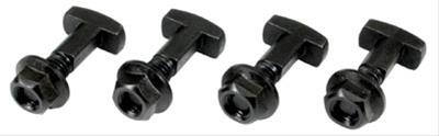 Classic Performance Control Arm Hardware Packages M2TBOLT