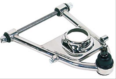 Classic Performance Tubular Control Arms M2TCA-L