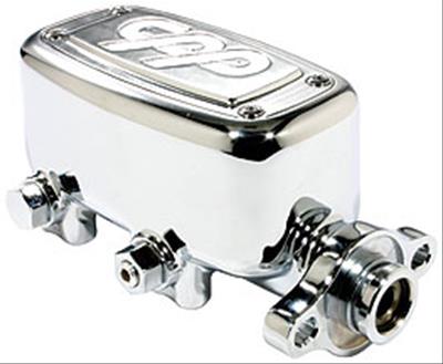 Classic Performance Master Cylinders MCAPVDBU-118C