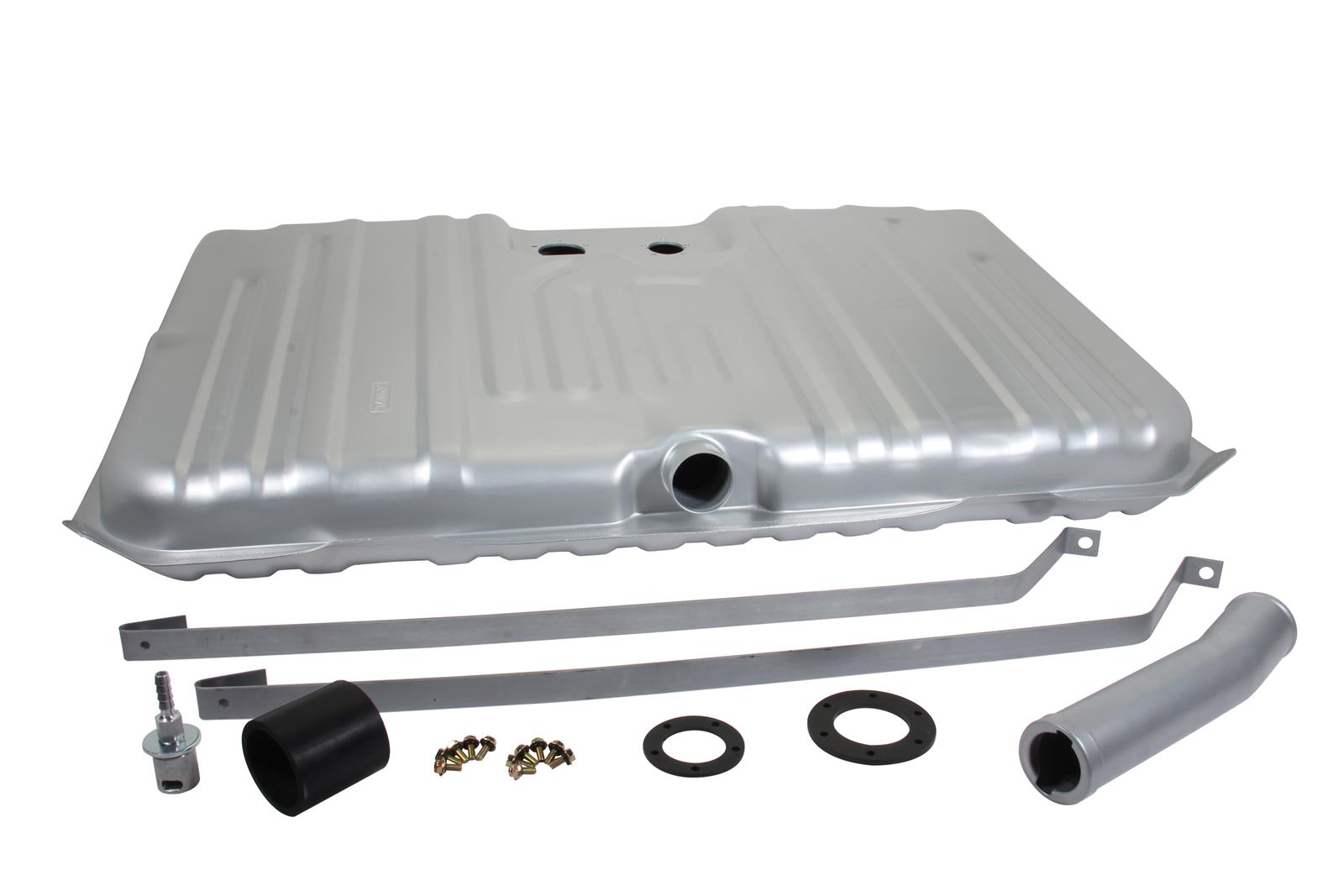 Classic Performance Gas Tanks MS70OGT-FI