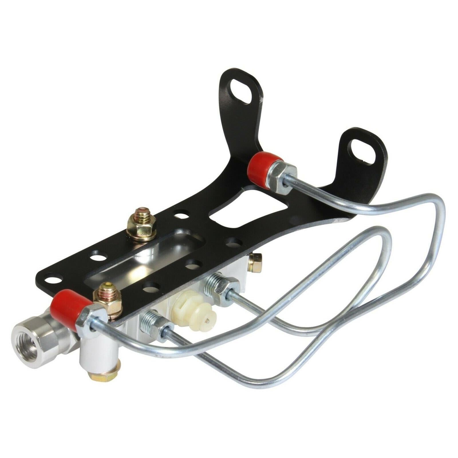 Classic Performance Brake Proportioning Valves PVKU-A0