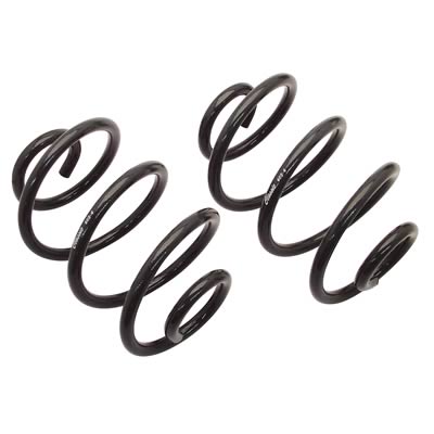 Classic Performance Lowering Coil Springs RCS6197-D